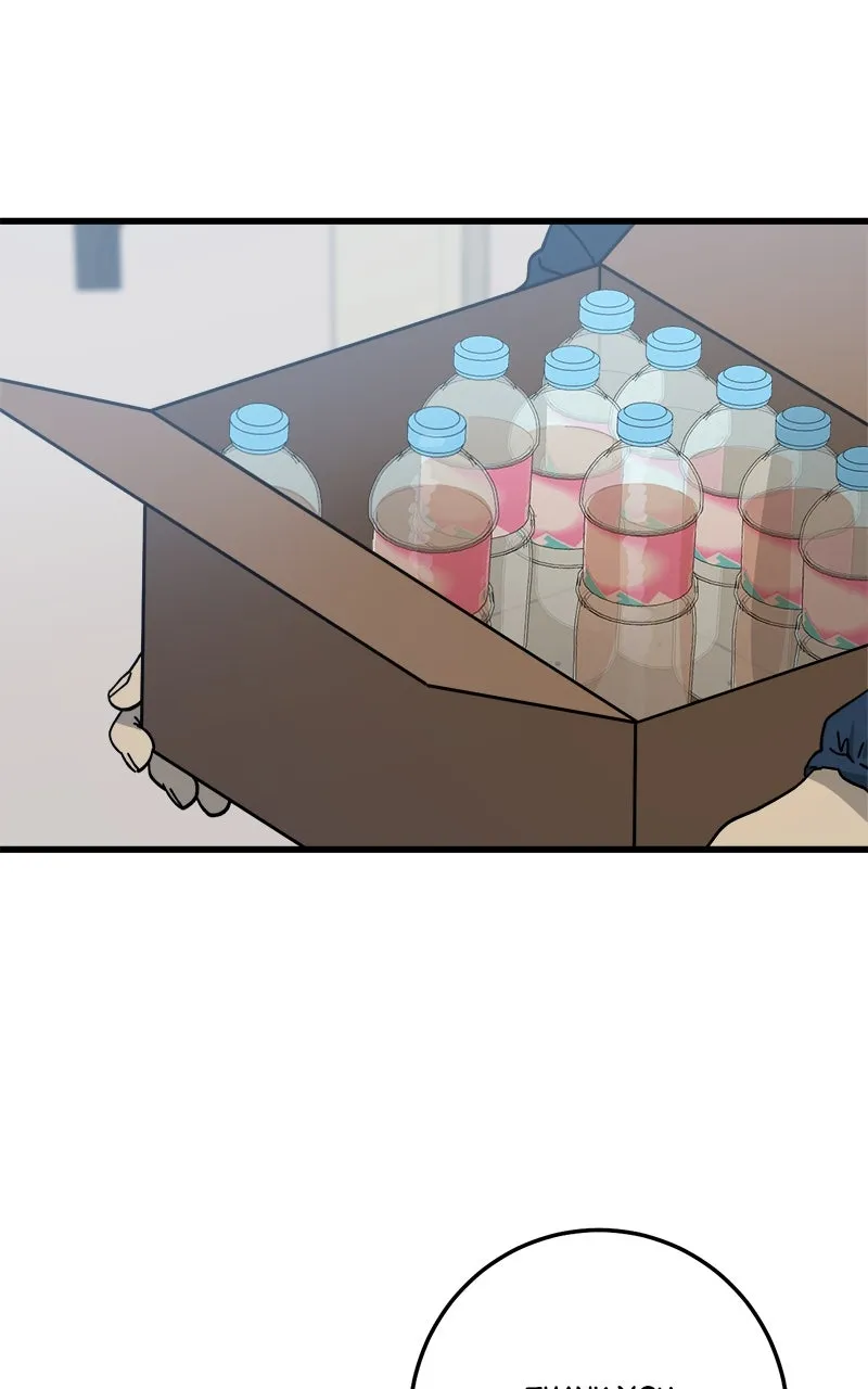 Read Rules for Dating Trash chapter 24 image 26 on Lezhin