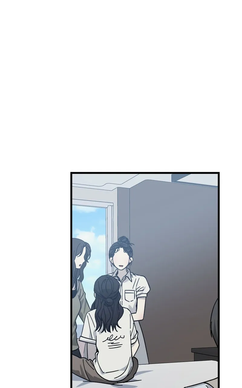 Read Rules for Dating Trash chapter 24 image 30 on Lezhin