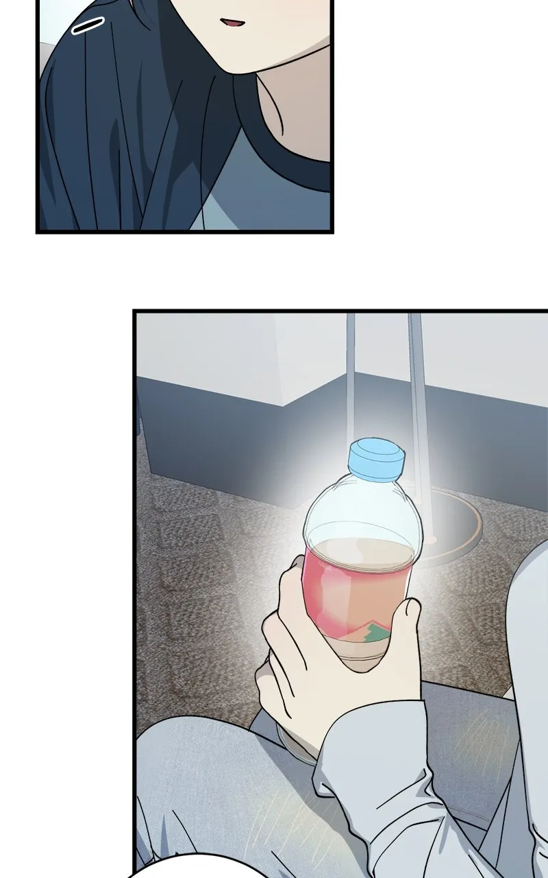 Read Rules for Dating Trash chapter 24 image 33 on Lezhin