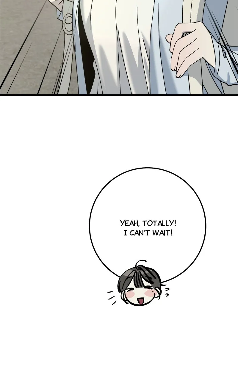 Read Rules for Dating Trash chapter 24 image 4 on Lezhin