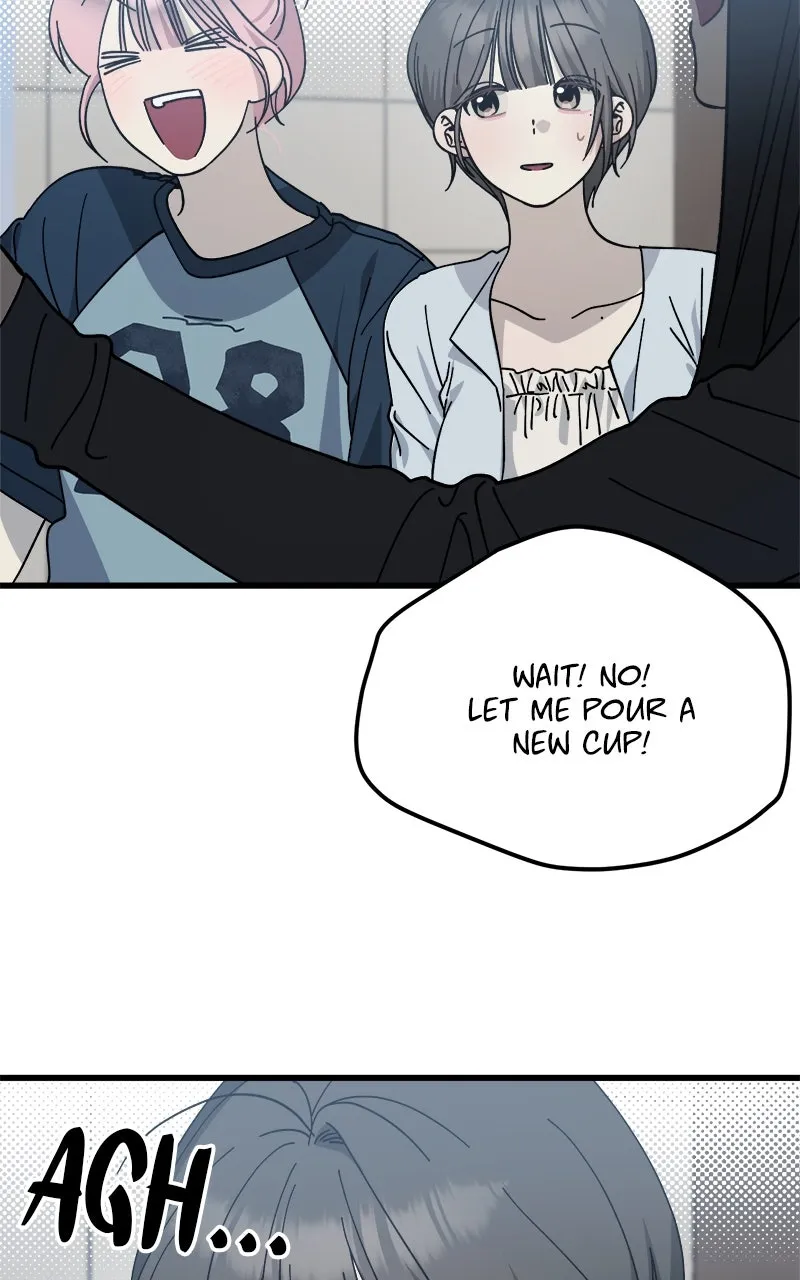 Read Rules for Dating Trash chapter 24 image 42 on Lezhin