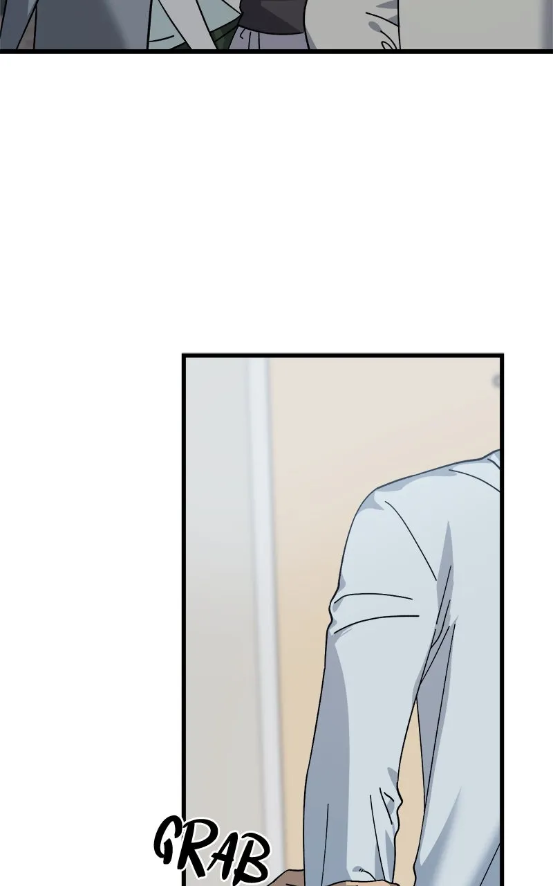 Read Rules for Dating Trash chapter 24 image 46 on Lezhin