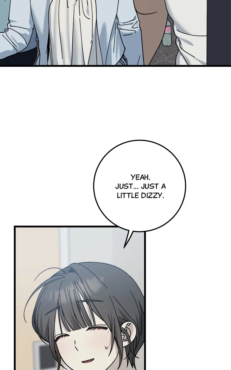 Read Rules for Dating Trash chapter 24 image 48 on Lezhin