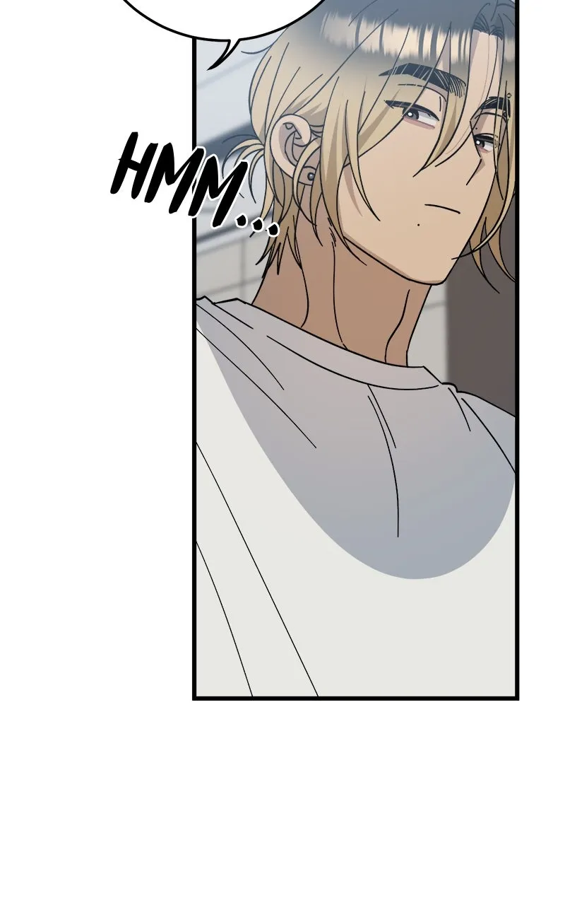 Read Rules for Dating Trash chapter 24 image 50 on Lezhin