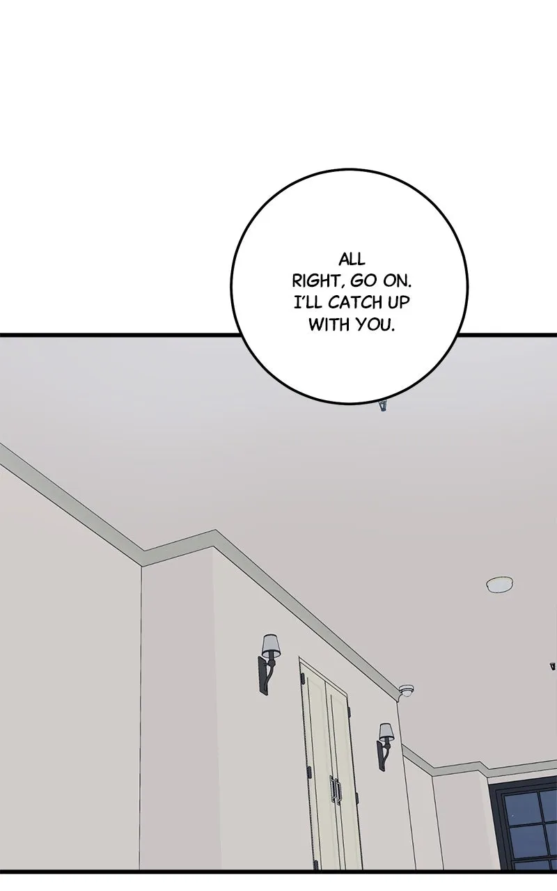 Read Rules for Dating Trash chapter 24 image 52 on Lezhin