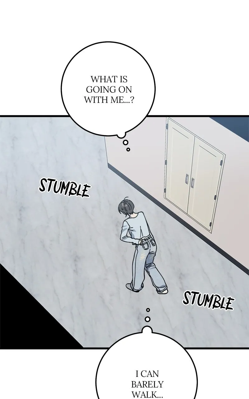 Read Rules for Dating Trash chapter 24 image 53 on Lezhin