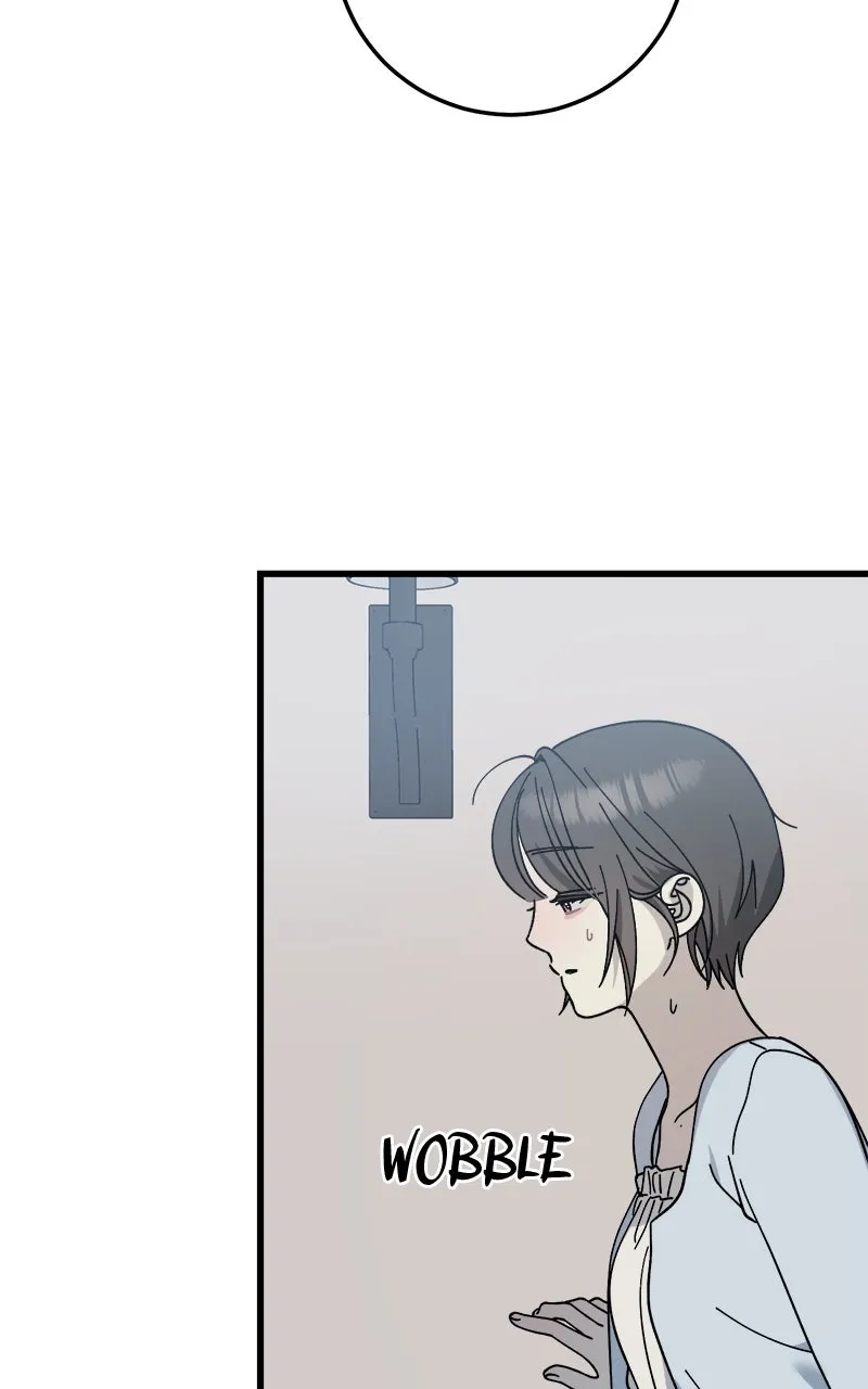 Read Rules for Dating Trash chapter 24 image 54 on Lezhin