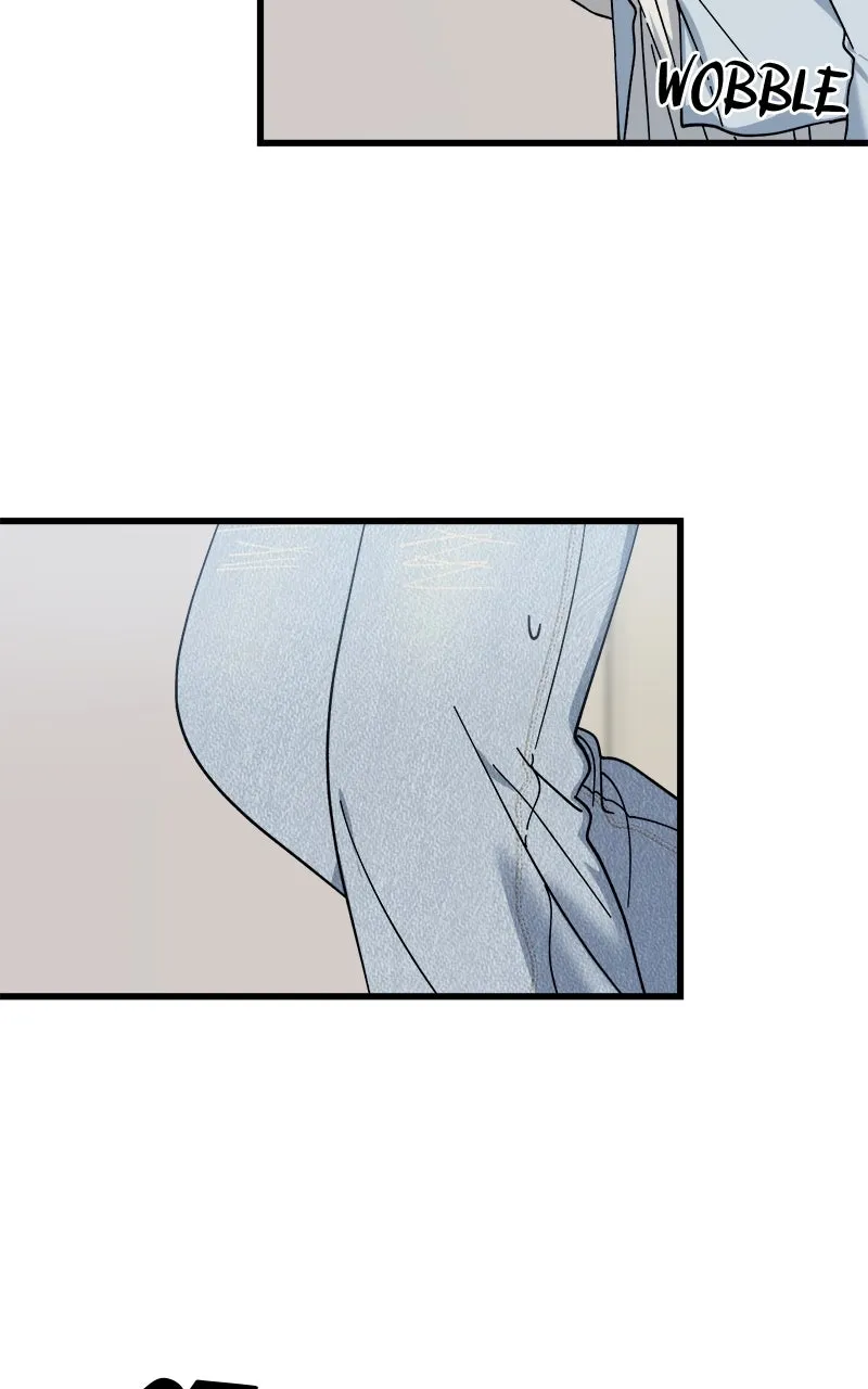 Read Rules for Dating Trash chapter 24 image 55 on Lezhin