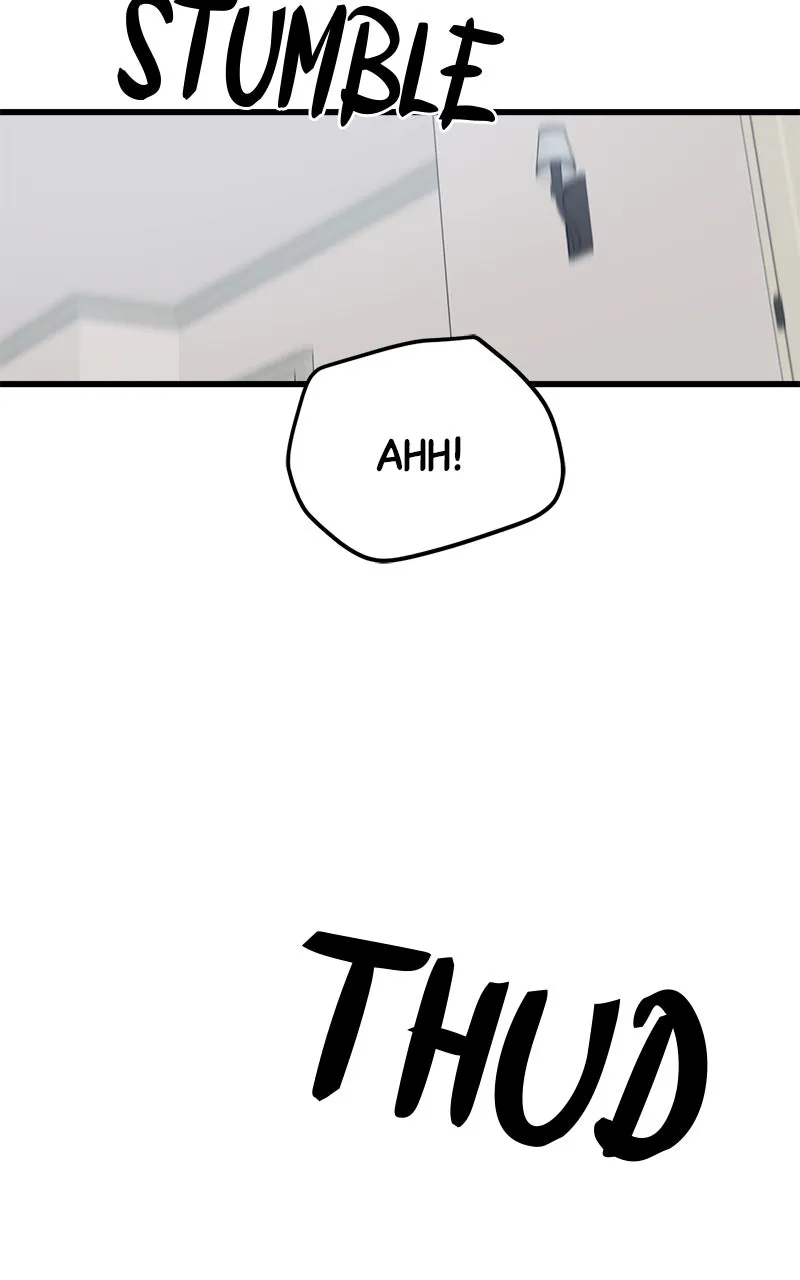 Read Rules for Dating Trash chapter 24 image 56 on Lezhin