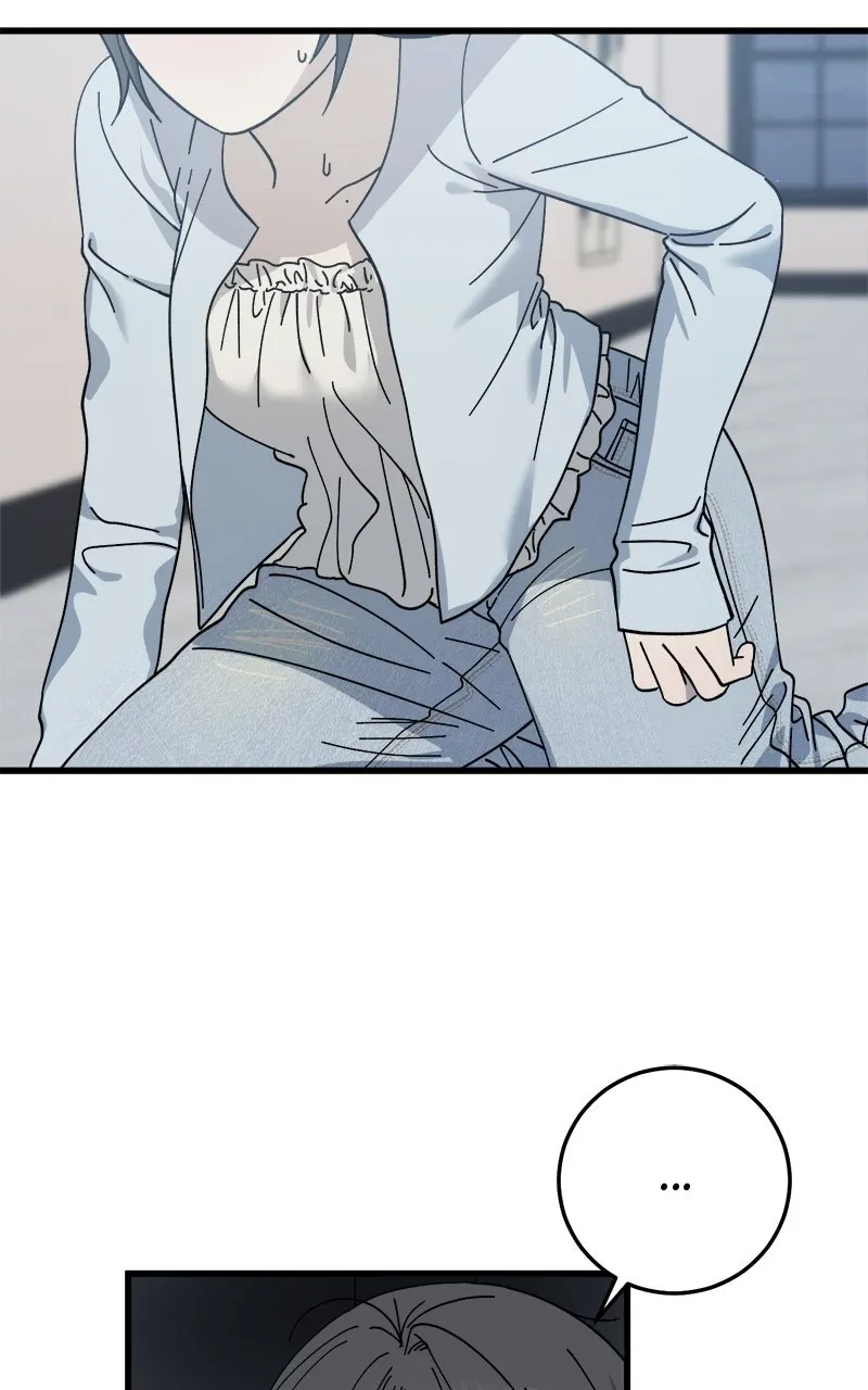 Read Rules for Dating Trash chapter 24 image 57 on Lezhin