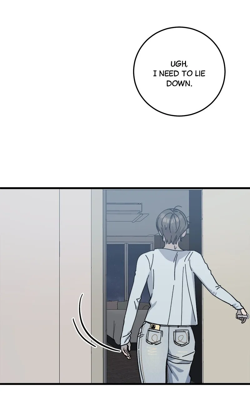 Read Rules for Dating Trash chapter 24 image 59 on Lezhin