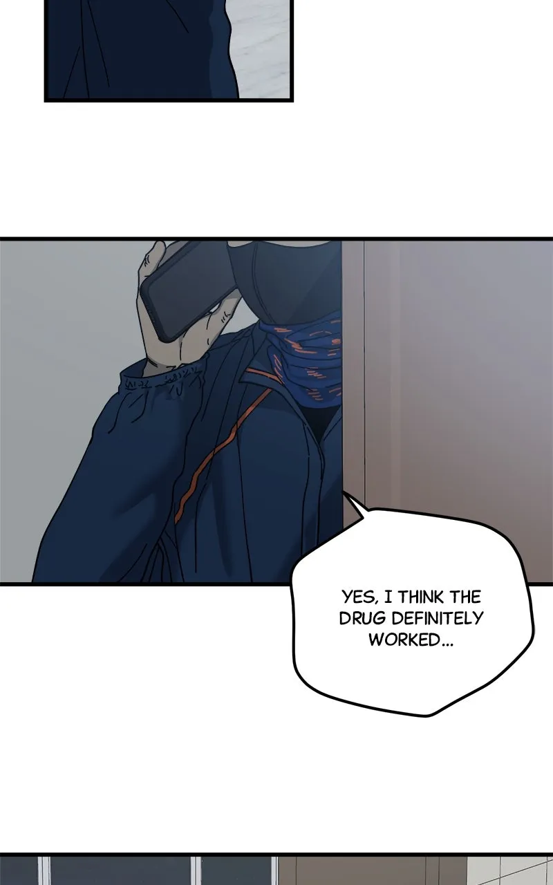 Read Rules for Dating Trash chapter 24 image 61 on Lezhin
