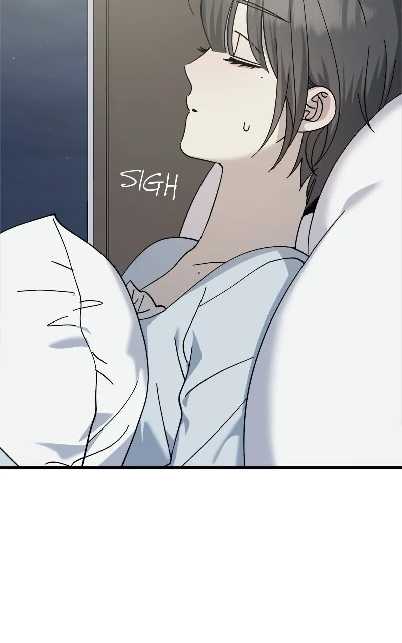 Read Rules for Dating Trash chapter 24 image 63 on Lezhin