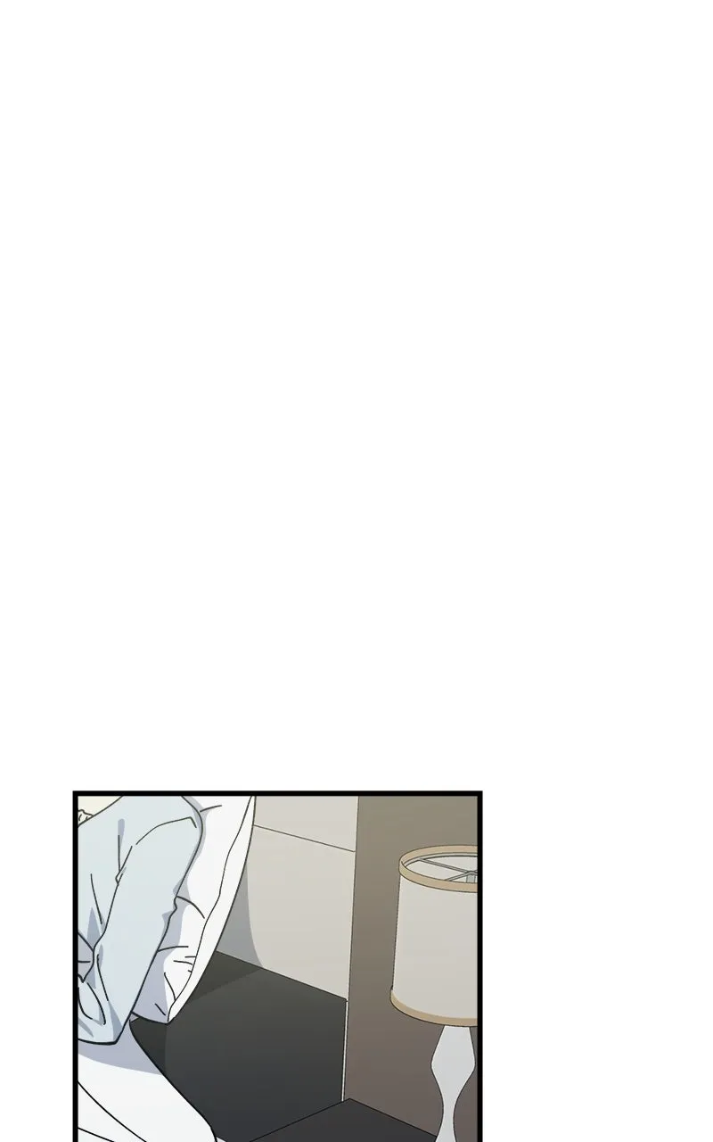Read Rules for Dating Trash chapter 24 image 64 on Lezhin