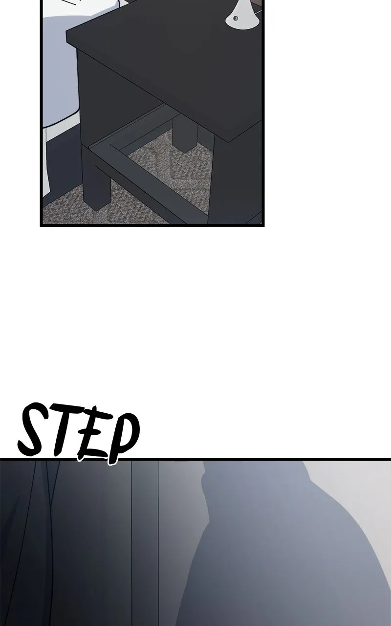 Read Rules for Dating Trash chapter 24 image 65 on Lezhin