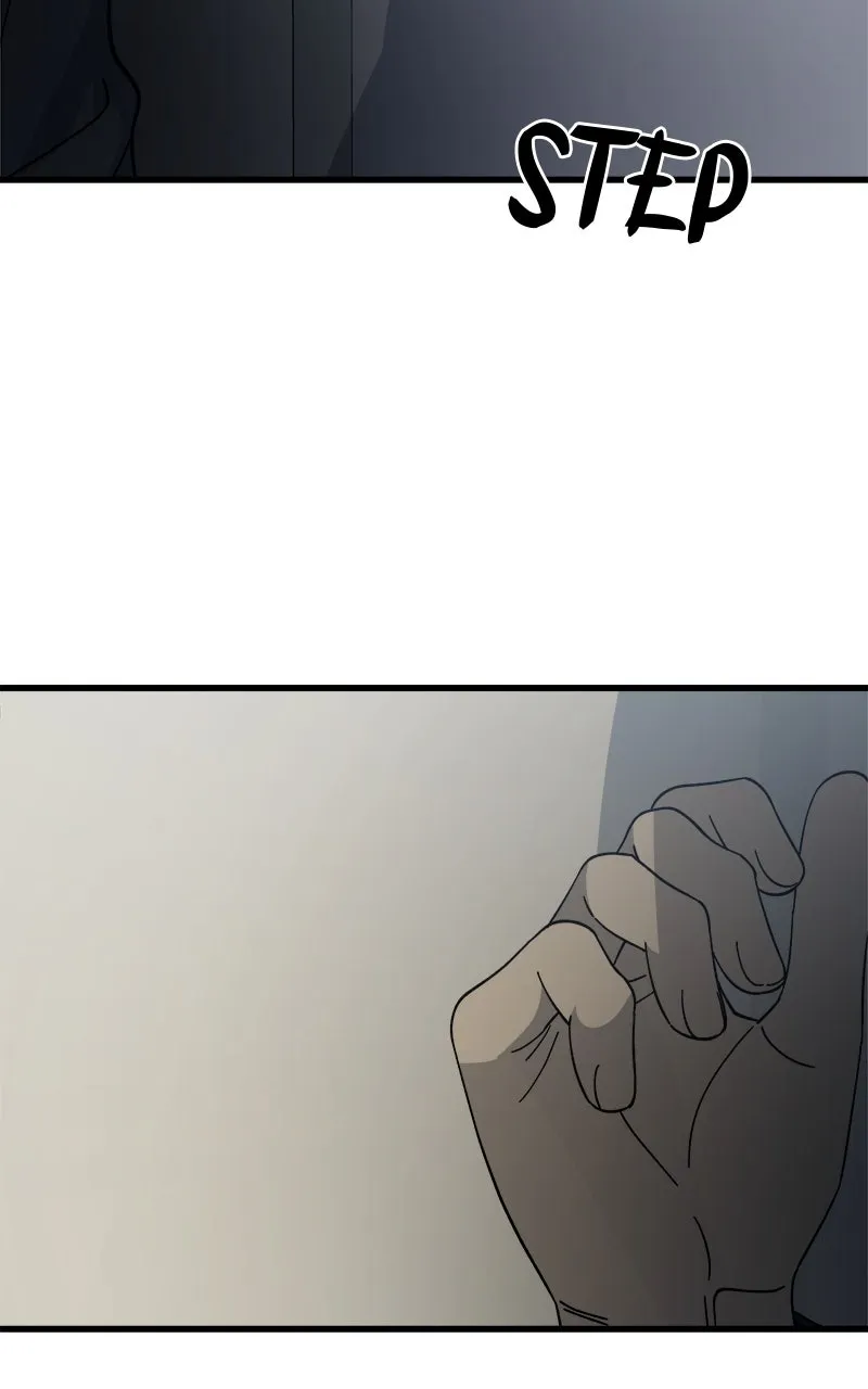 Read Rules for Dating Trash chapter 24 image 66 on Lezhin