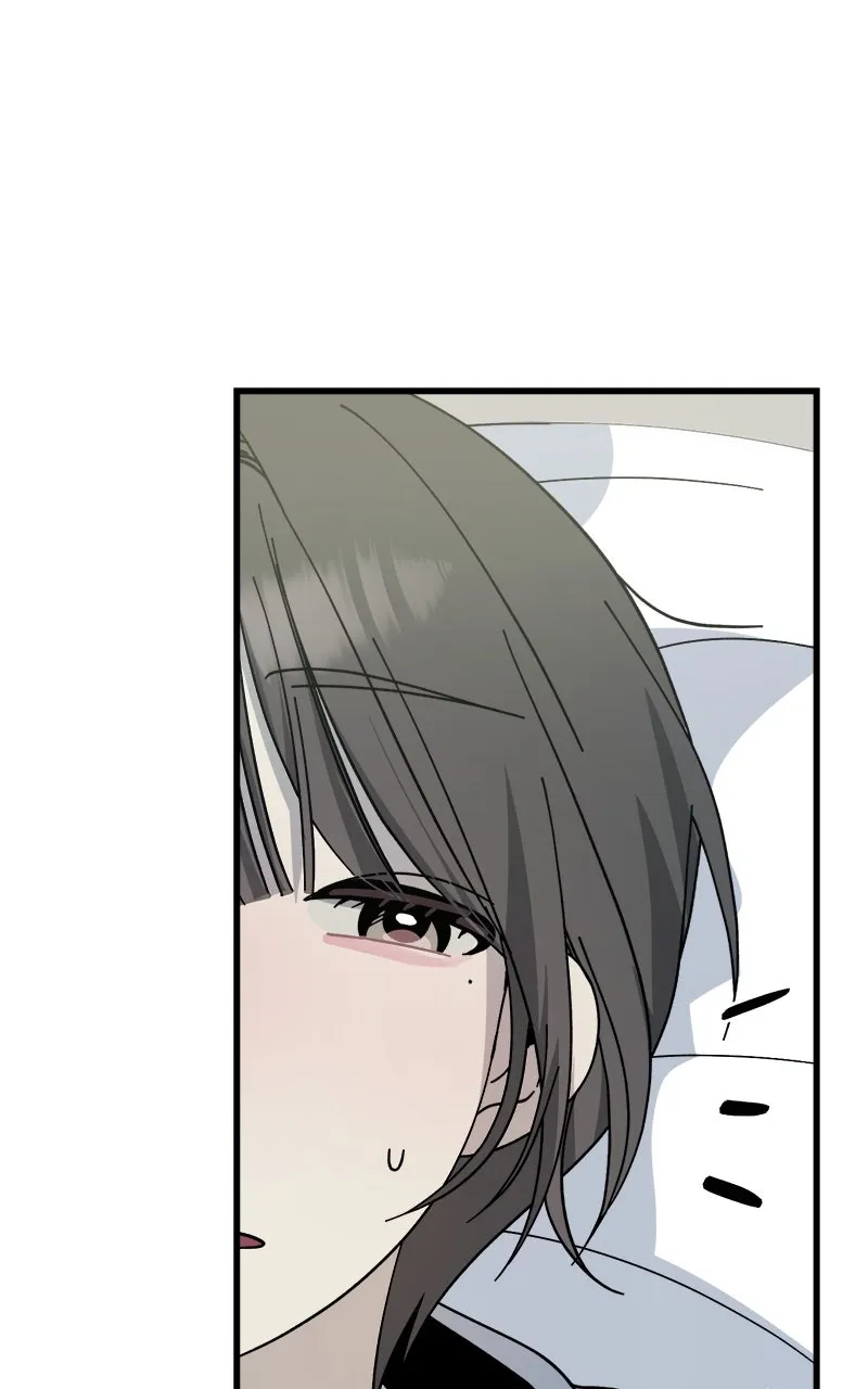 Read Rules for Dating Trash chapter 24 image 67 on Lezhin