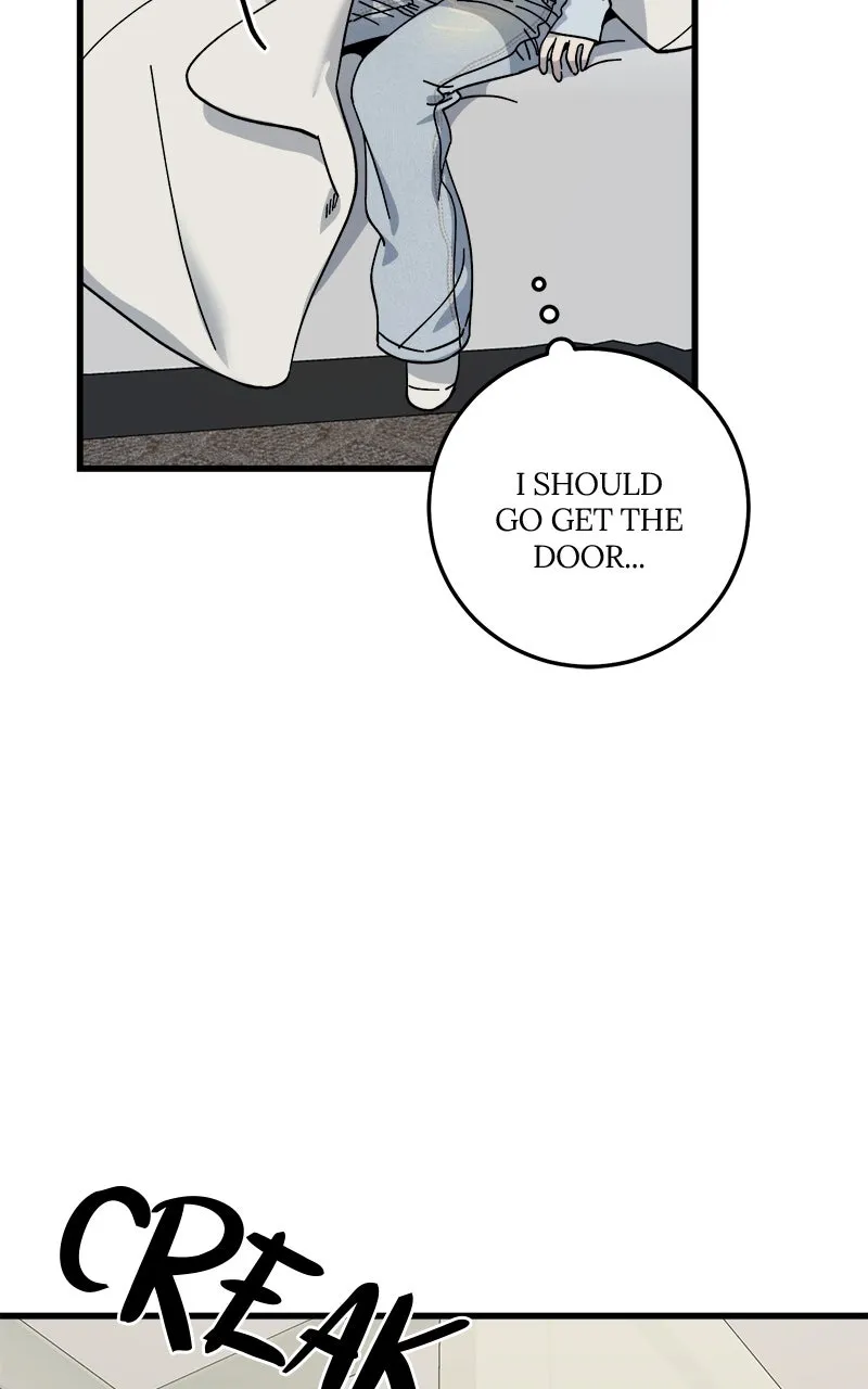 Read Rules for Dating Trash chapter 24 image 69 on Lezhin