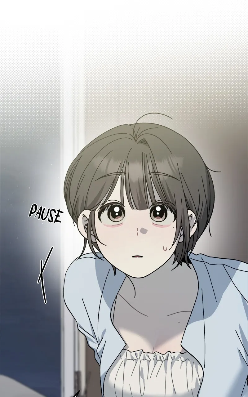 Read Rules for Dating Trash chapter 24 image 71 on Lezhin
