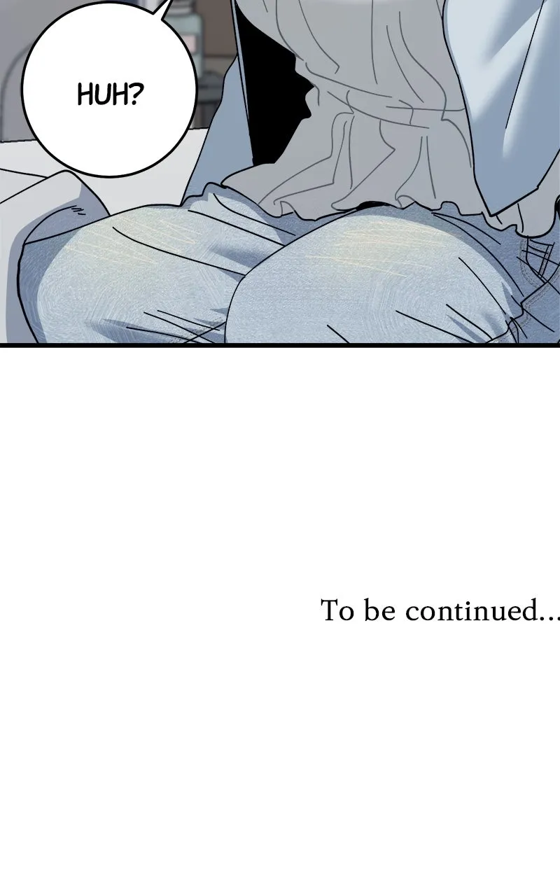 Read Rules for Dating Trash chapter 24 image 72 on Lezhin