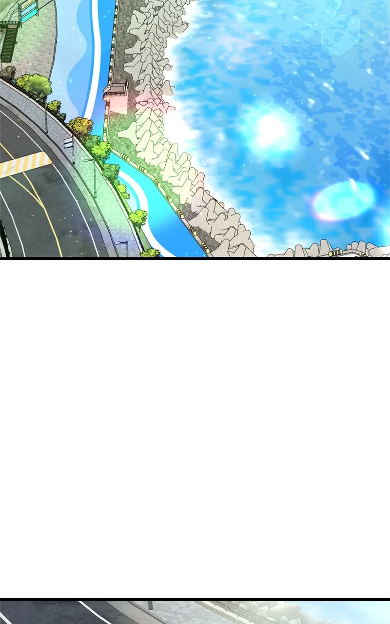 Read Rules for Dating Trash chapter 24 image 9 on Lezhin
