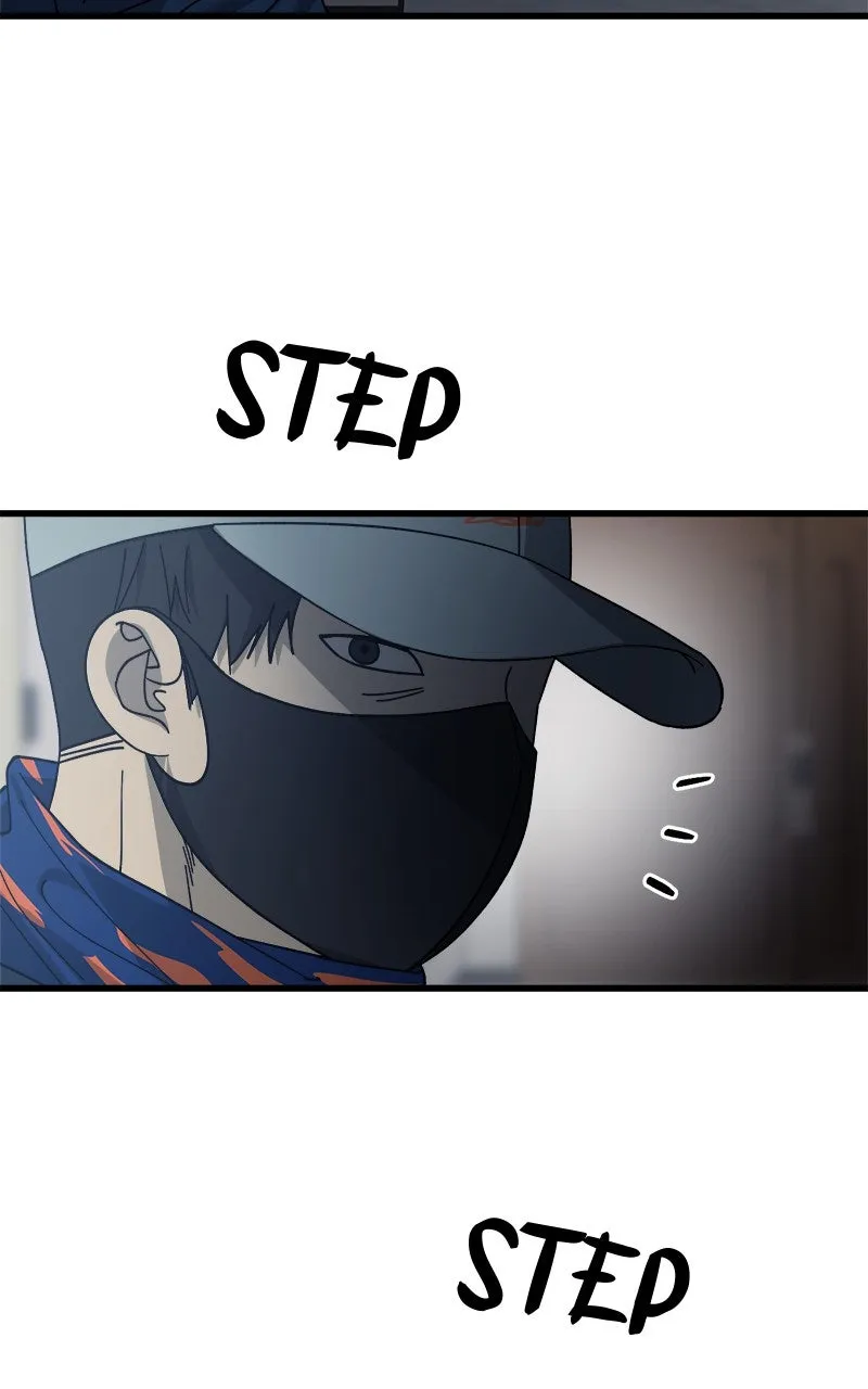 Read Rules for Dating Trash chapter 25 image 1 on Lezhin