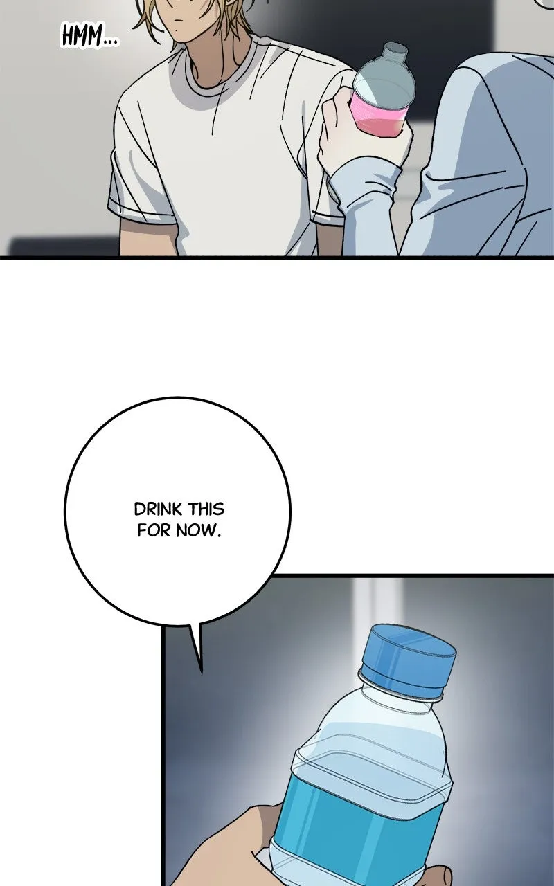 Read Rules for Dating Trash chapter 25 image 13 on Lezhin