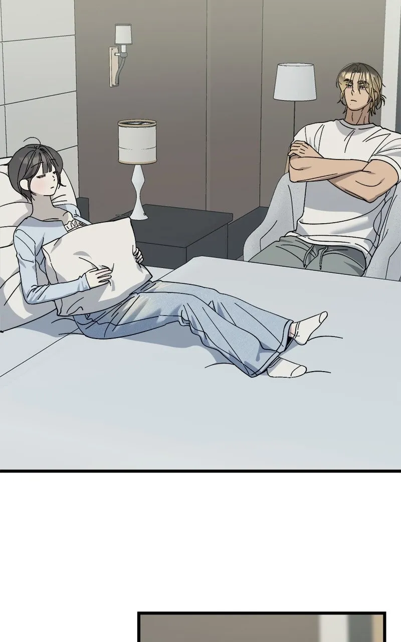 Read Rules for Dating Trash chapter 25 image 15 on Lezhin