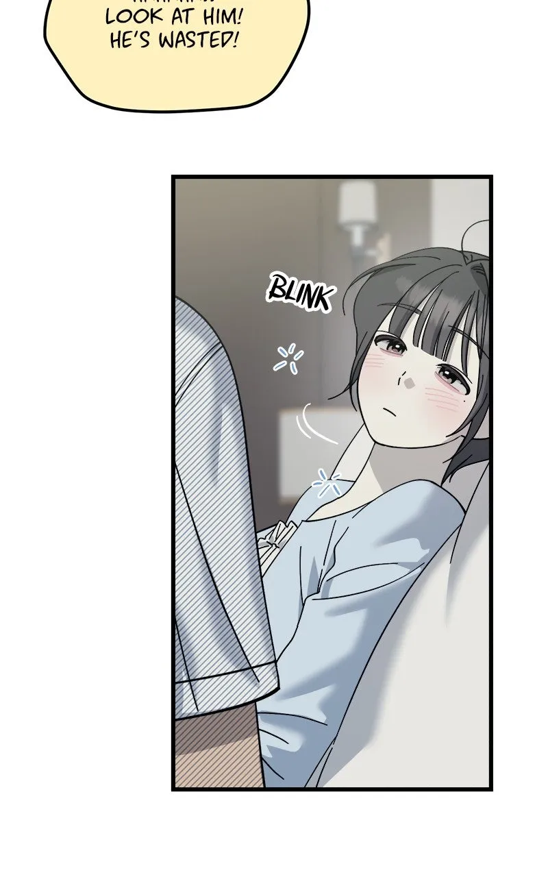 Read Rules for Dating Trash chapter 25 image 22 on Lezhin