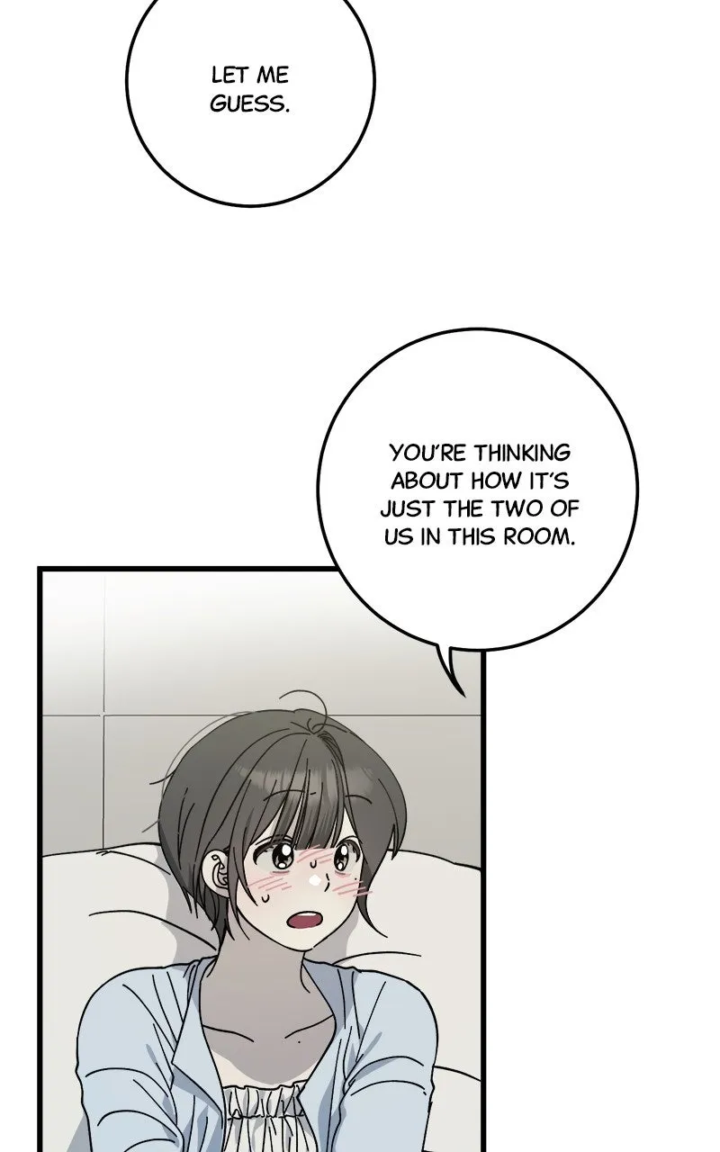 Read Rules for Dating Trash chapter 25 image 29 on Lezhin