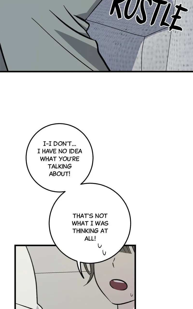Read Rules for Dating Trash chapter 25 image 31 on Lezhin