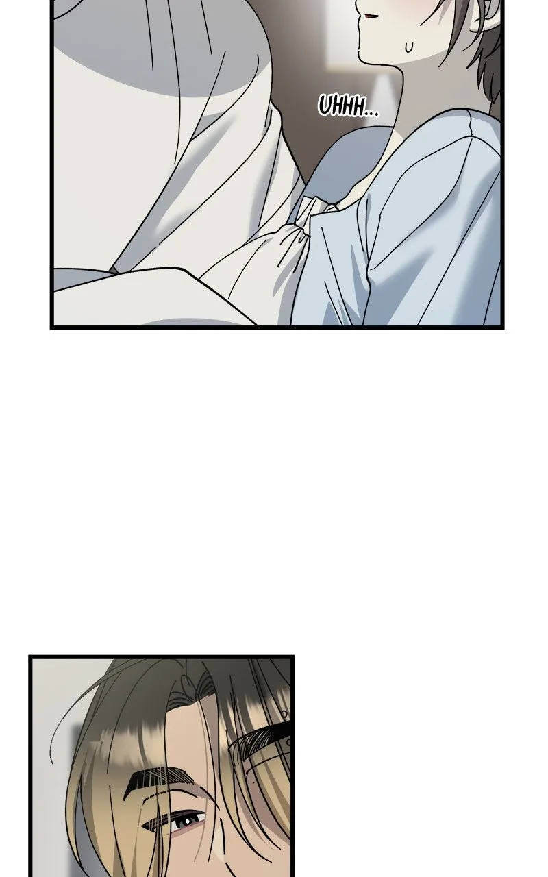 Read Rules for Dating Trash chapter 25 image 34 on Lezhin
