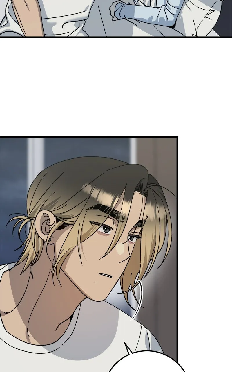 Read Rules for Dating Trash chapter 25 image 37 on Lezhin