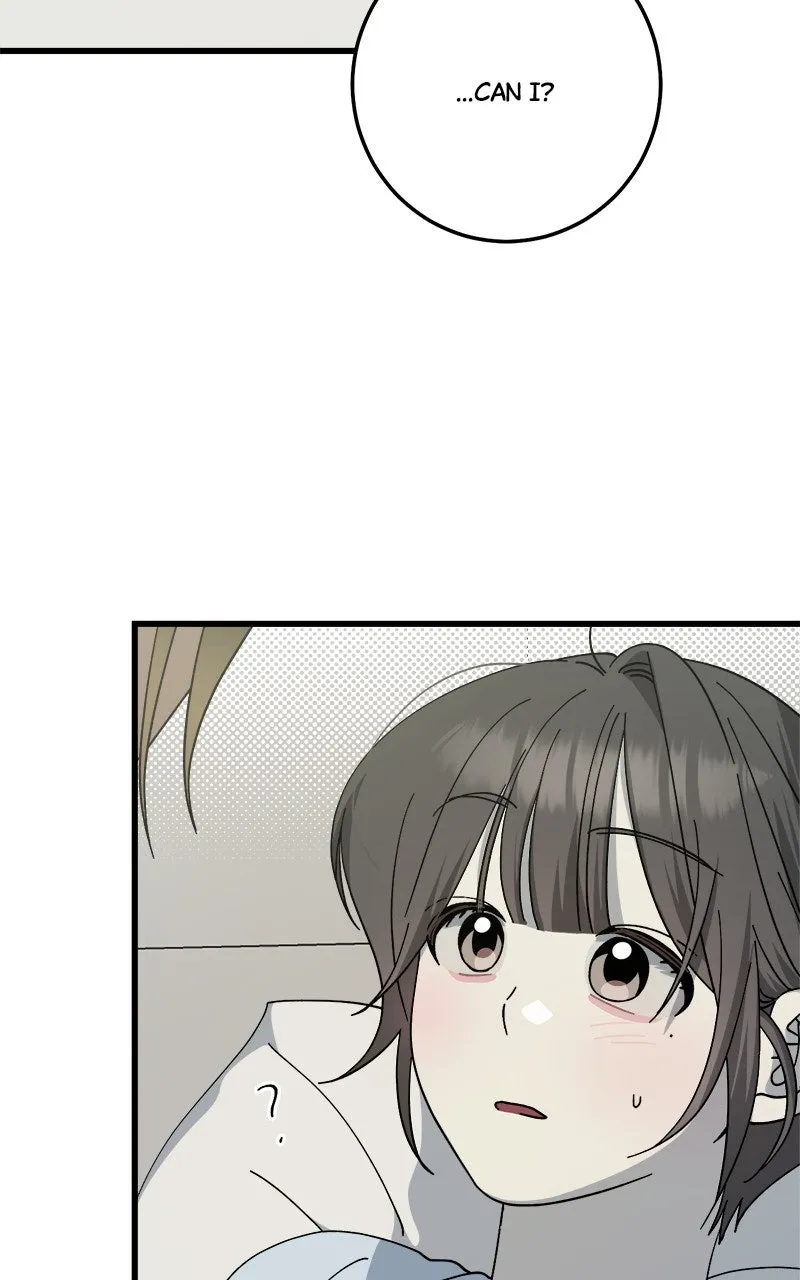 Read Rules for Dating Trash chapter 25 image 38 on Lezhin