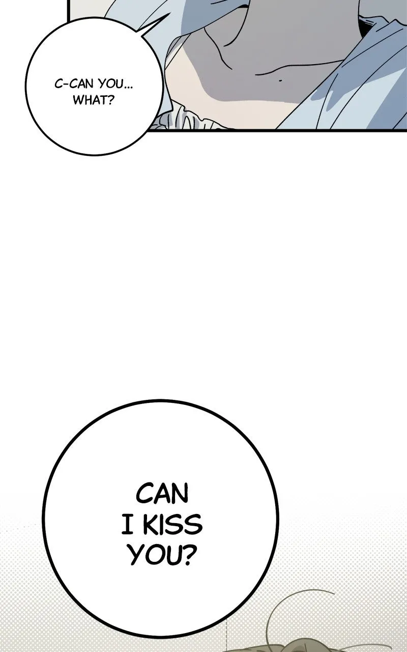 Read Rules for Dating Trash chapter 25 image 39 on Lezhin