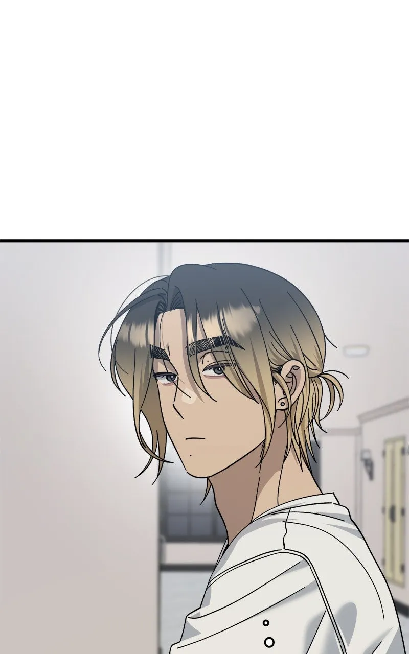Read Rules for Dating Trash chapter 25 image 4 on Lezhin