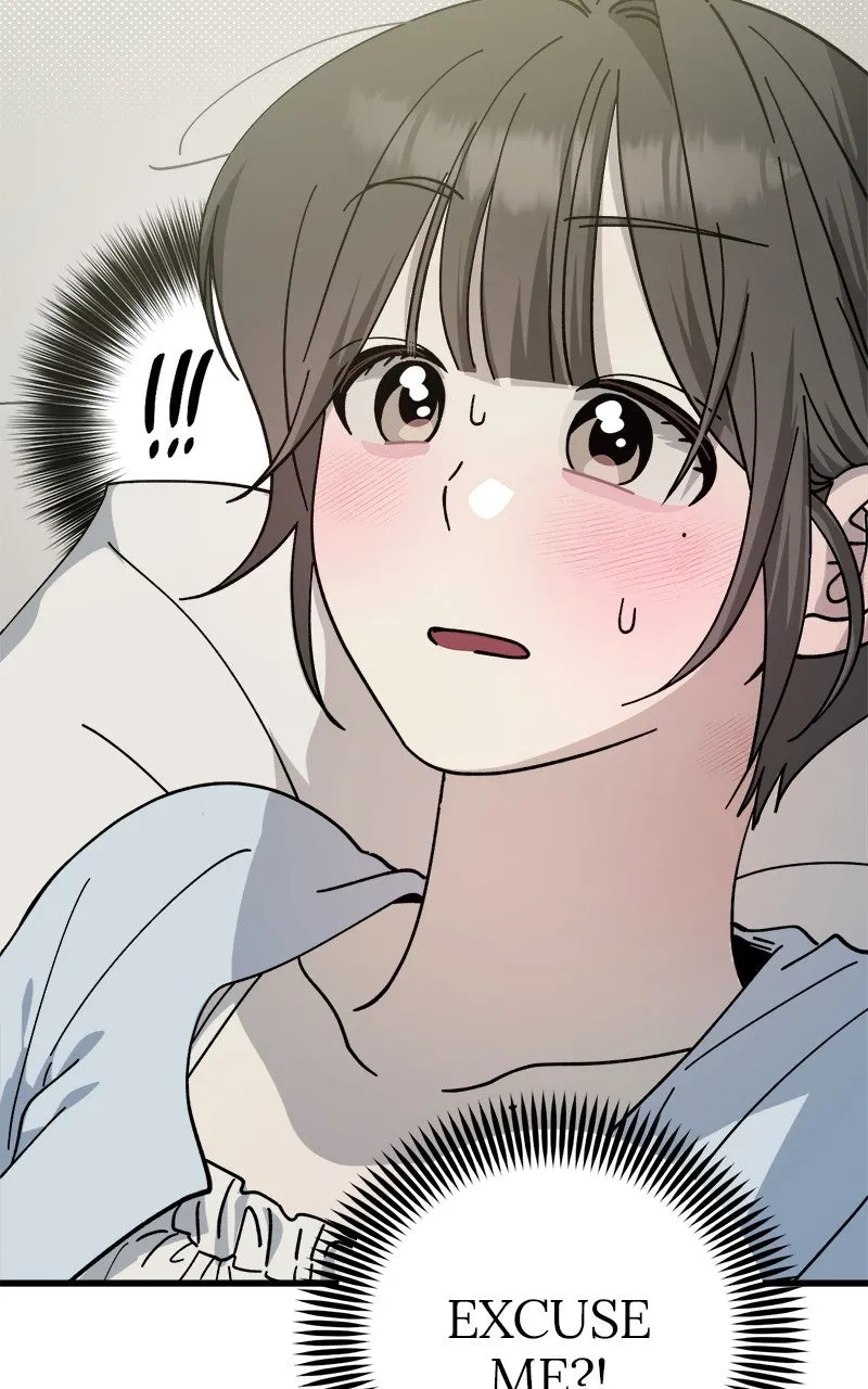 Read Rules for Dating Trash chapter 25 image 40 on Lezhin