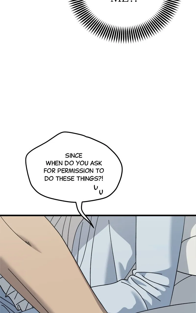 Read Rules for Dating Trash chapter 25 image 41 on Lezhin