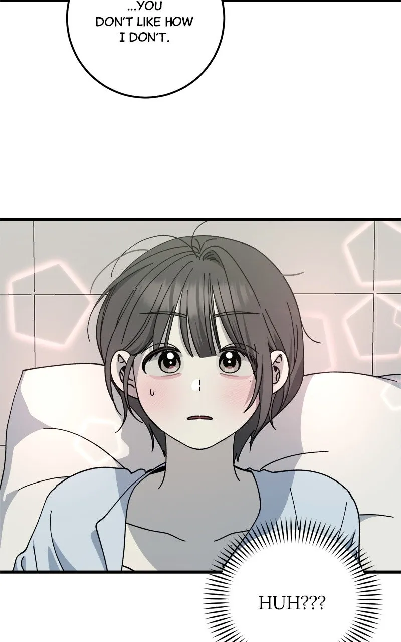 Read Rules for Dating Trash chapter 25 image 43 on Lezhin
