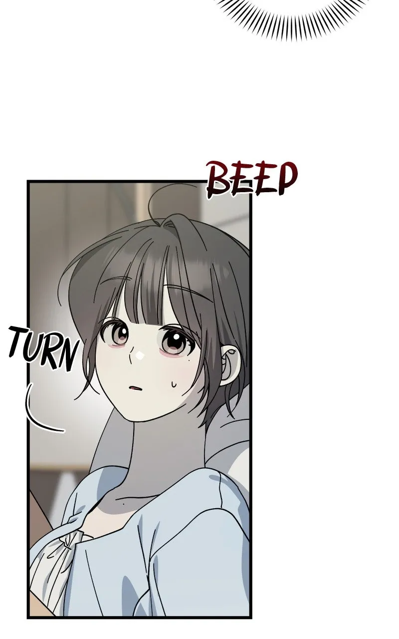 Read Rules for Dating Trash chapter 25 image 44 on Lezhin