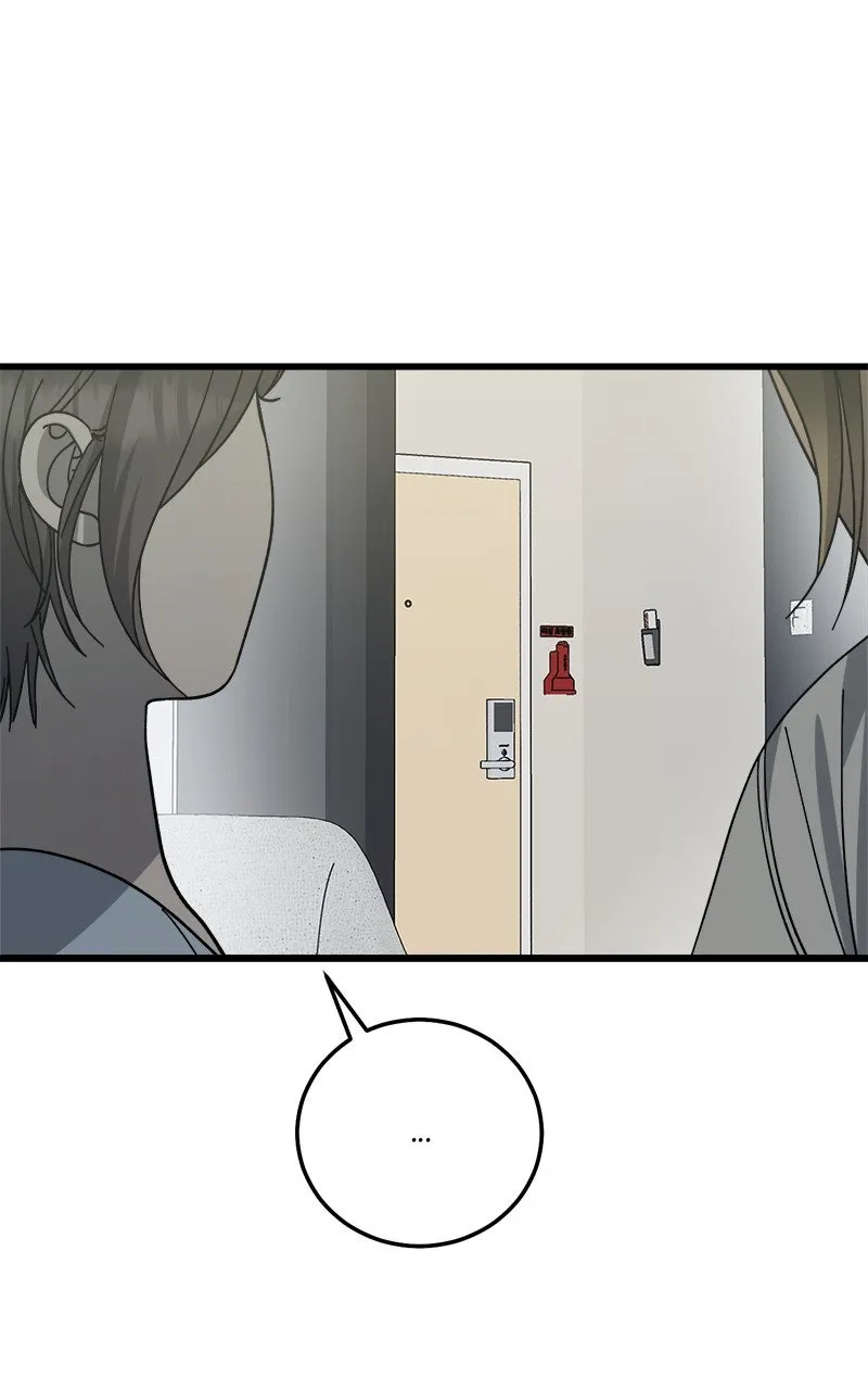 Read Rules for Dating Trash chapter 25 image 45 on Lezhin