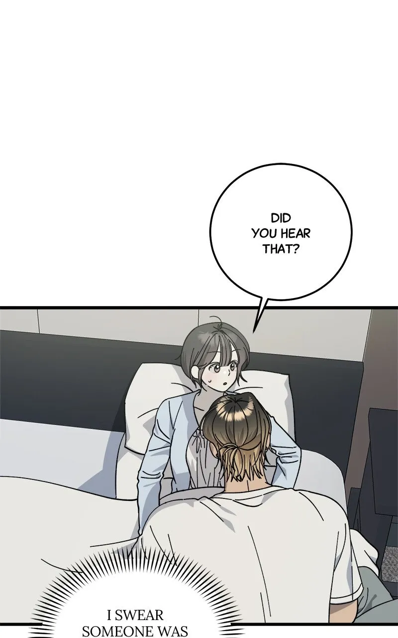 Read Rules for Dating Trash chapter 25 image 46 on Lezhin