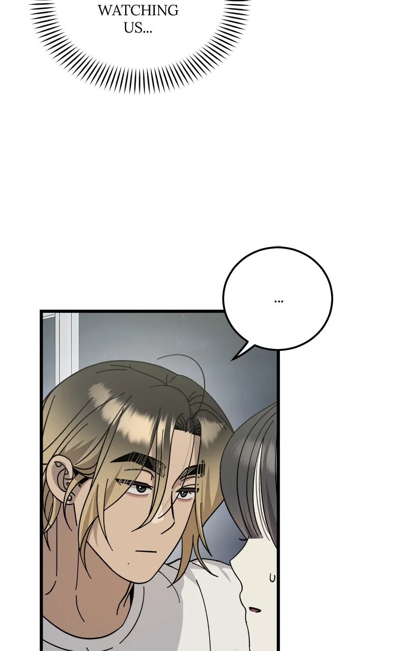 Read Rules for Dating Trash chapter 25 image 47 on Lezhin