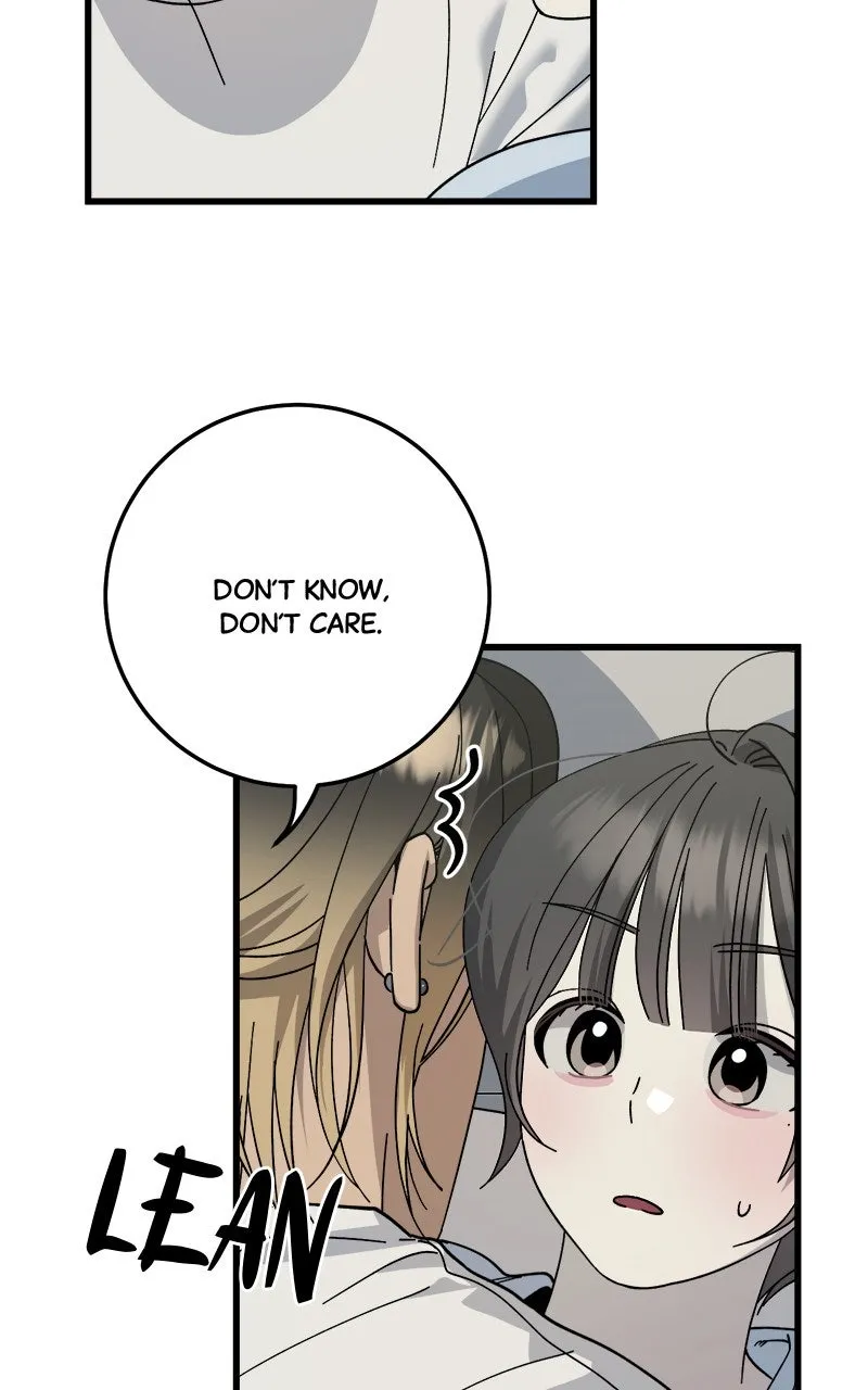 Read Rules for Dating Trash chapter 25 image 48 on Lezhin