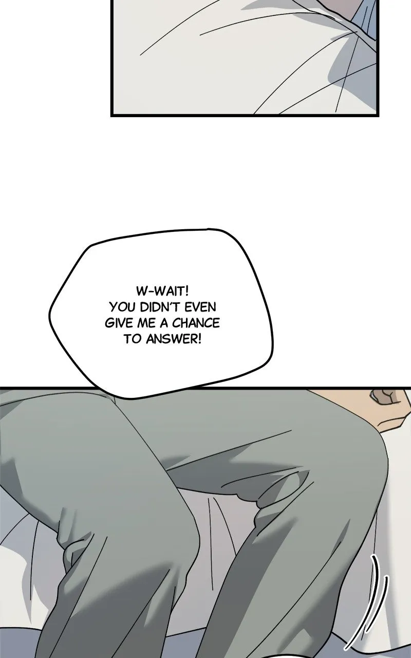 Read Rules for Dating Trash chapter 25 image 49 on Lezhin