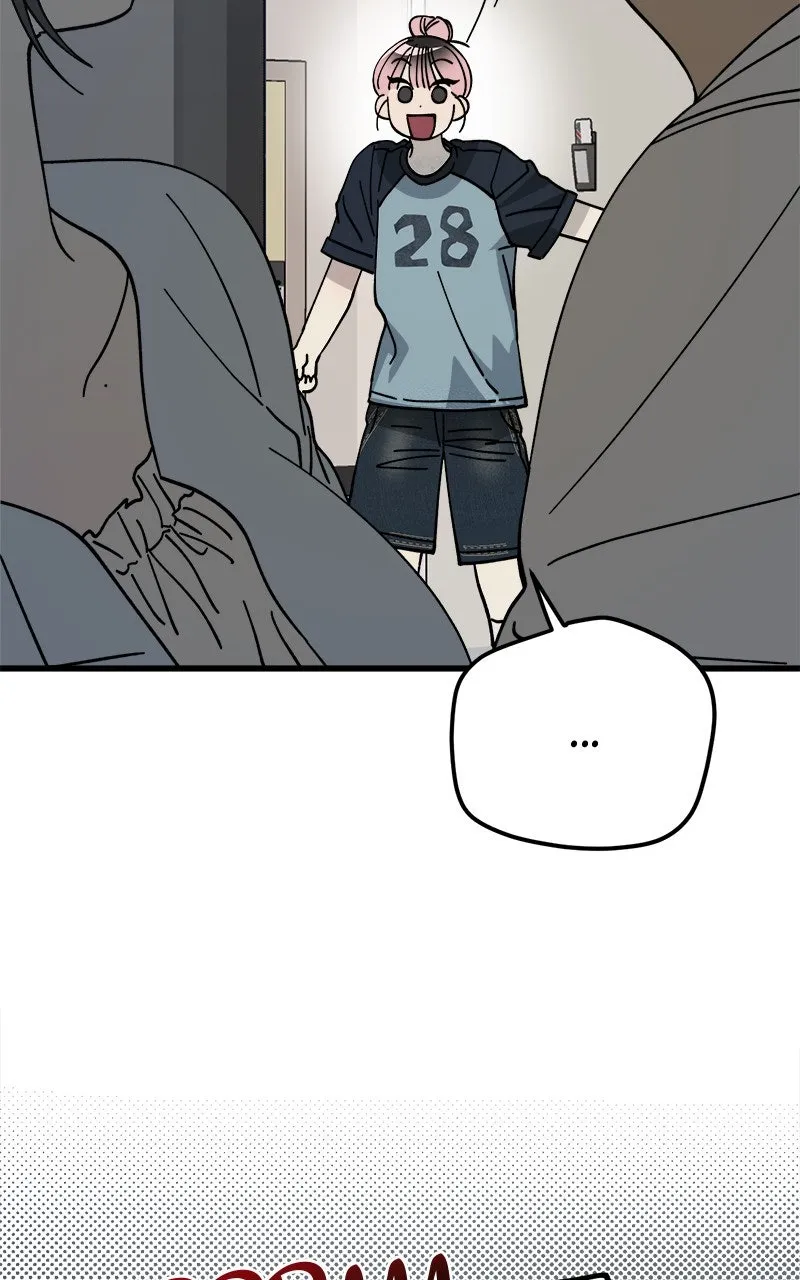 Read Rules for Dating Trash chapter 25 image 53 on Lezhin