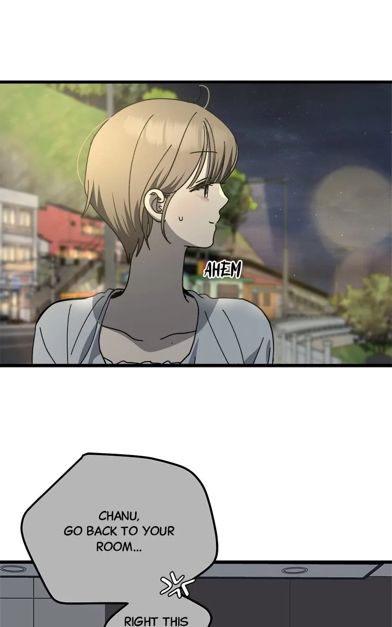 Read Rules for Dating Trash chapter 25 image 57 on Lezhin