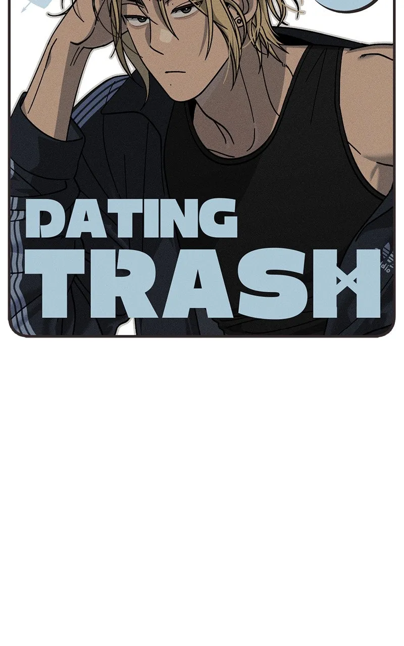 Read Rules for Dating Trash chapter 25 image 6 on Lezhin