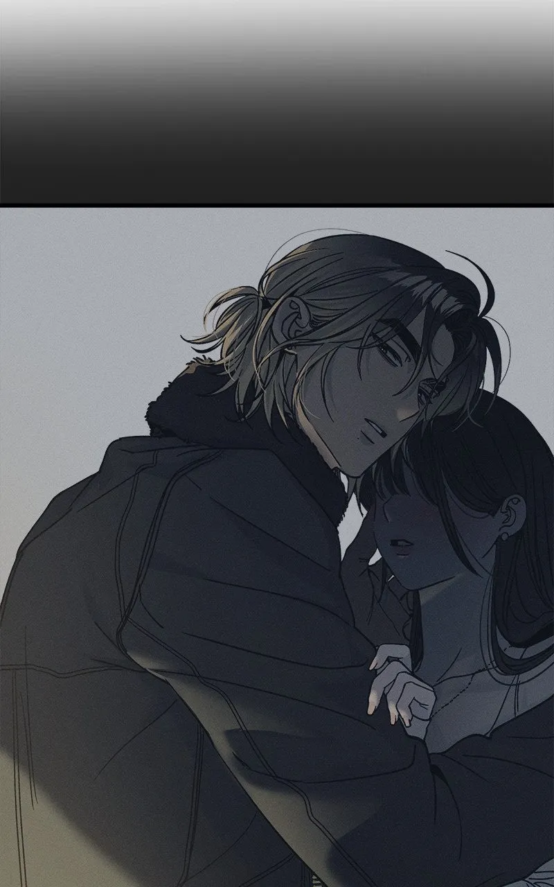Read Rules for Dating Trash chapter 25 image 60 on Lezhin