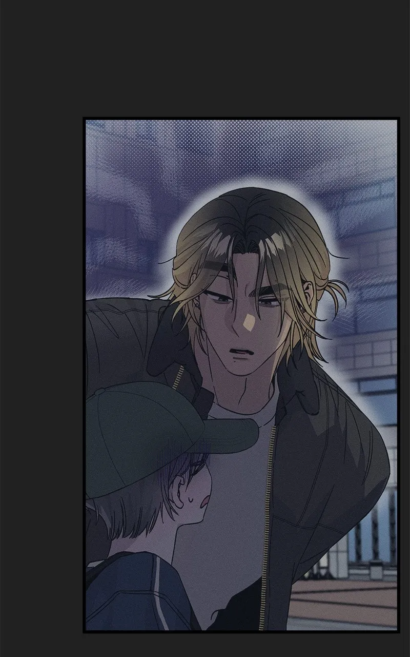 Read Rules for Dating Trash chapter 25 image 62 on Lezhin